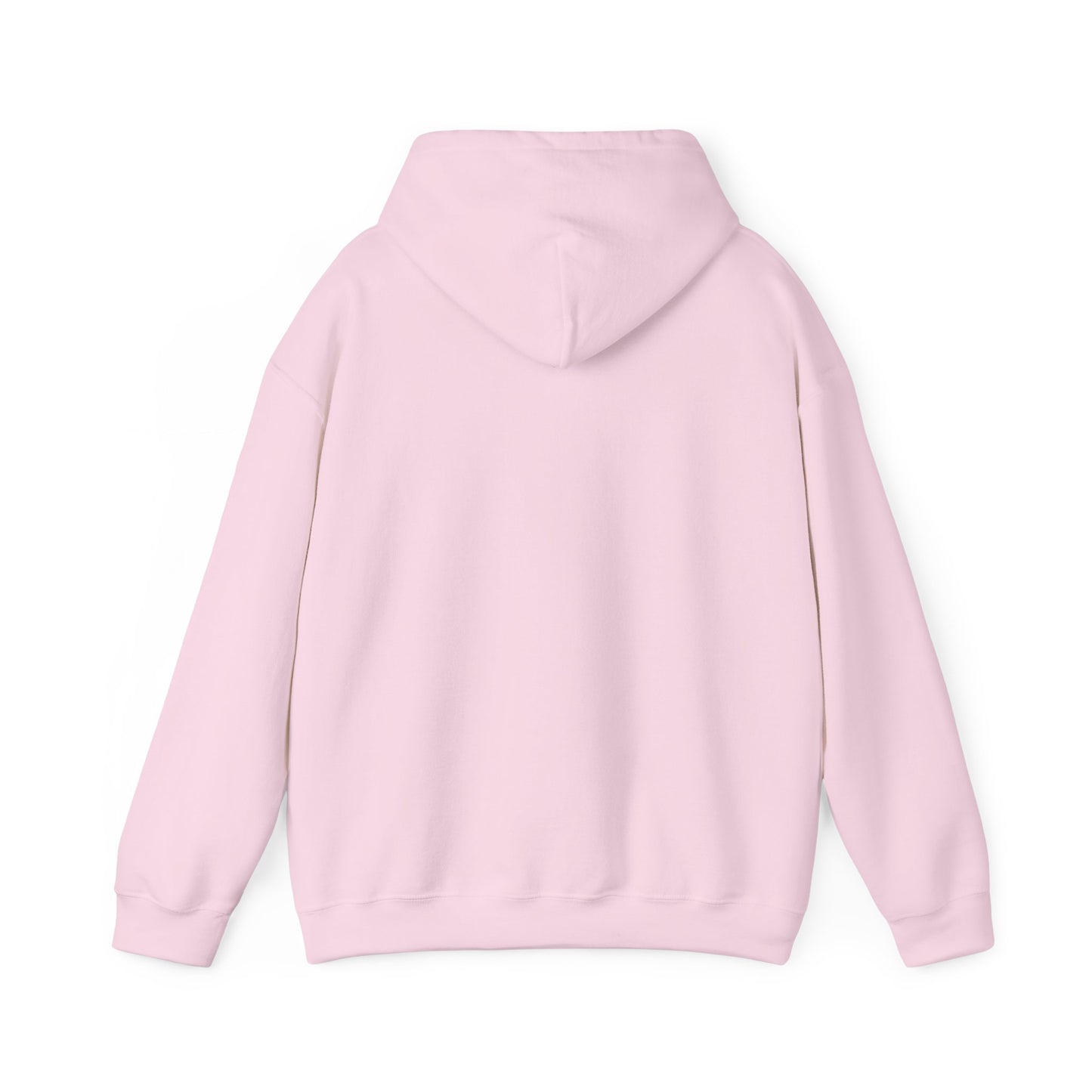 Babe Club Heavyweight Hoodie