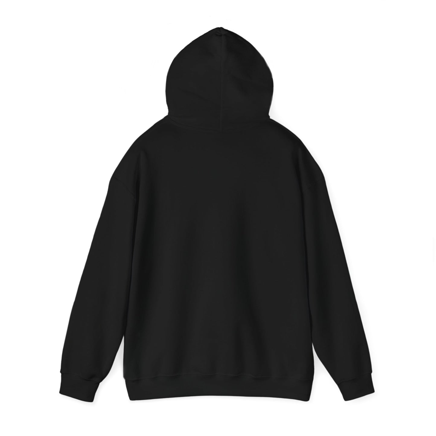 Babe Club Heavyweight Hoodie