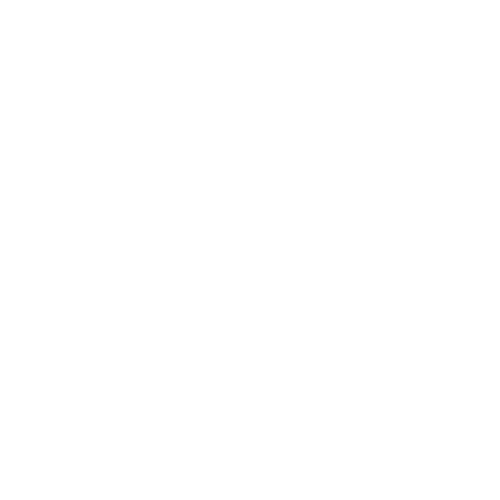 Part Time Babe Club
