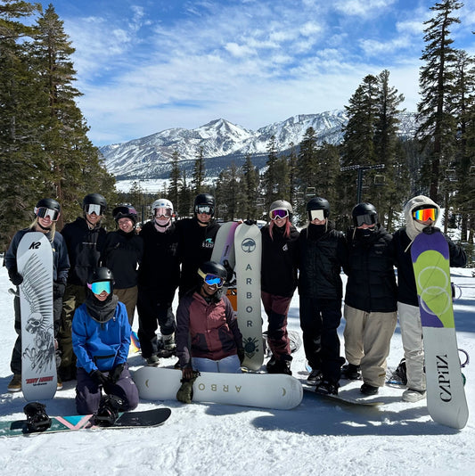 Part Time Babe Club Gift Card