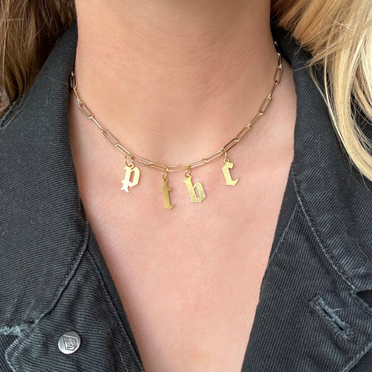 PTBC x Hunawai Jewelry Collection