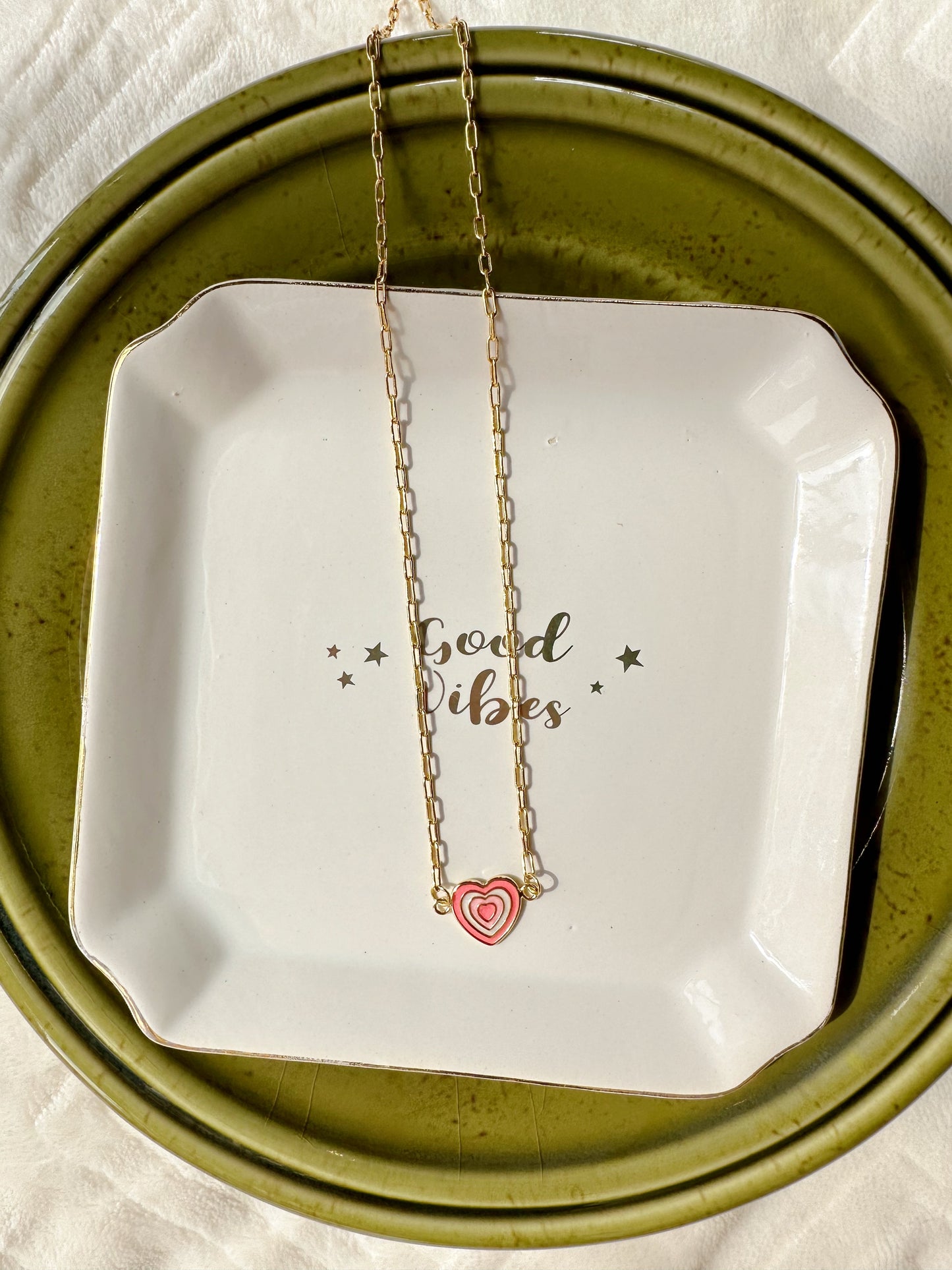 PTBC x Hunawai Jewelry Collection