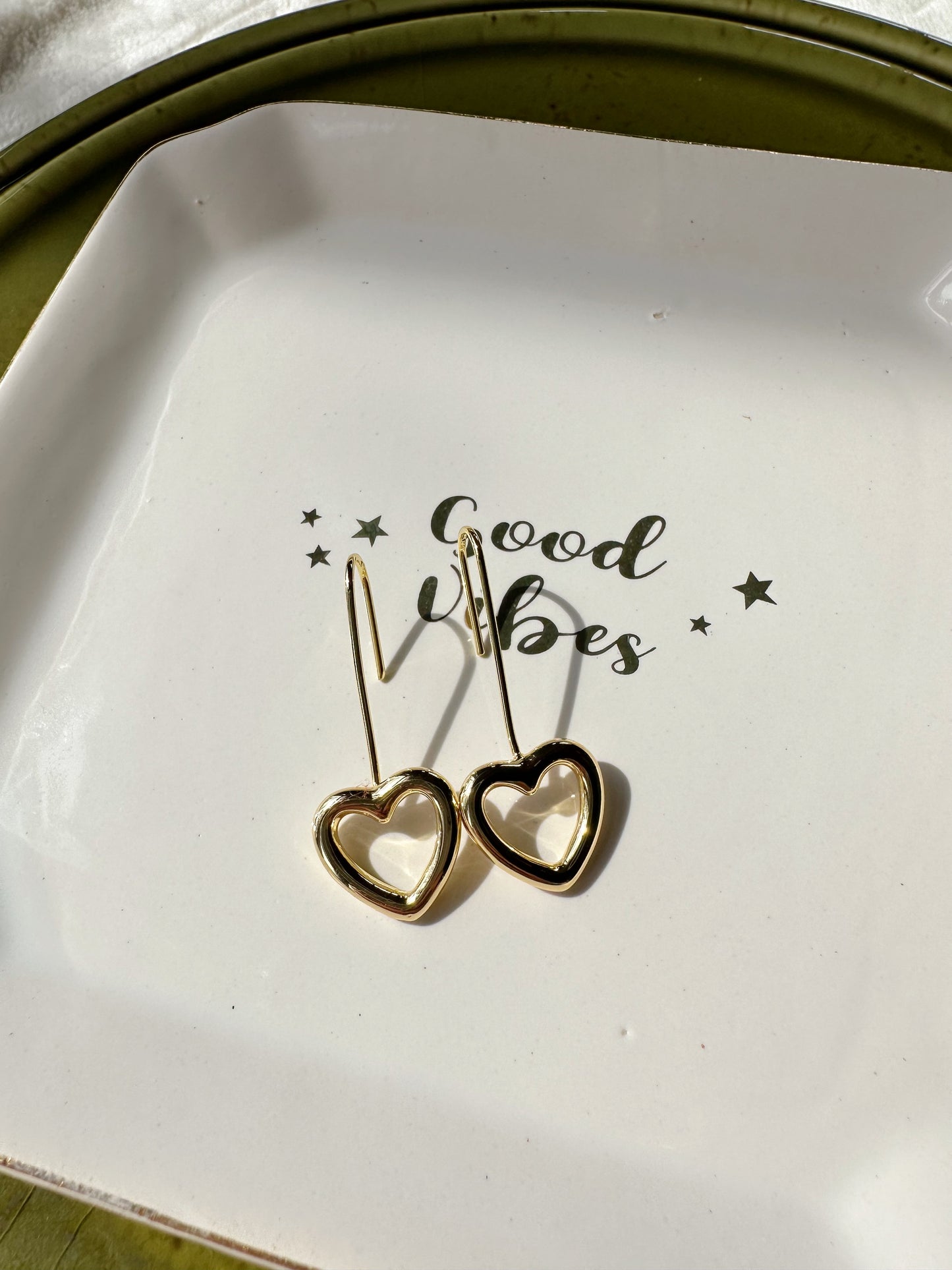 PTBC x Hunawai Jewelry Collection