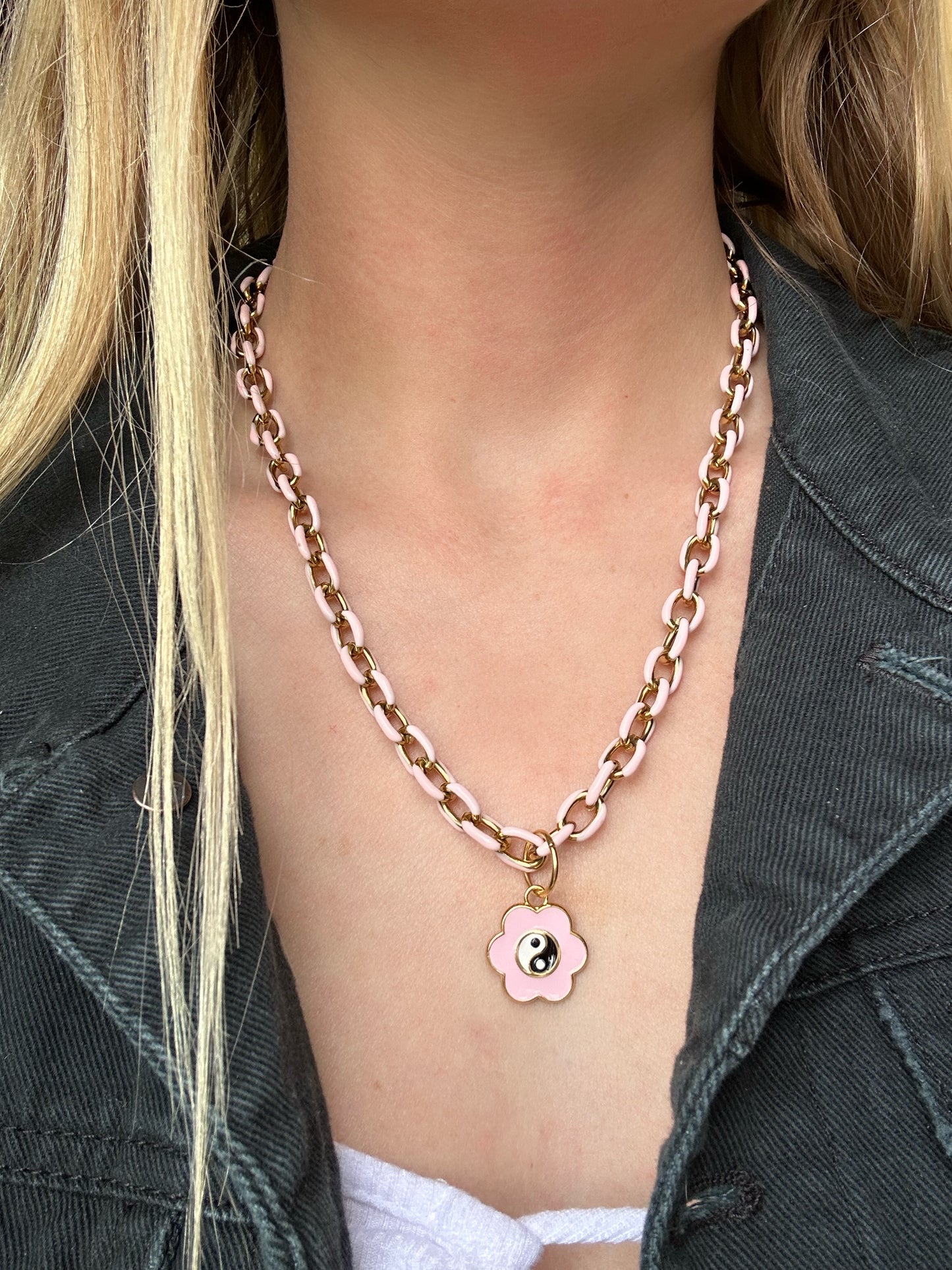 PTBC x Hunawai Jewelry Collection