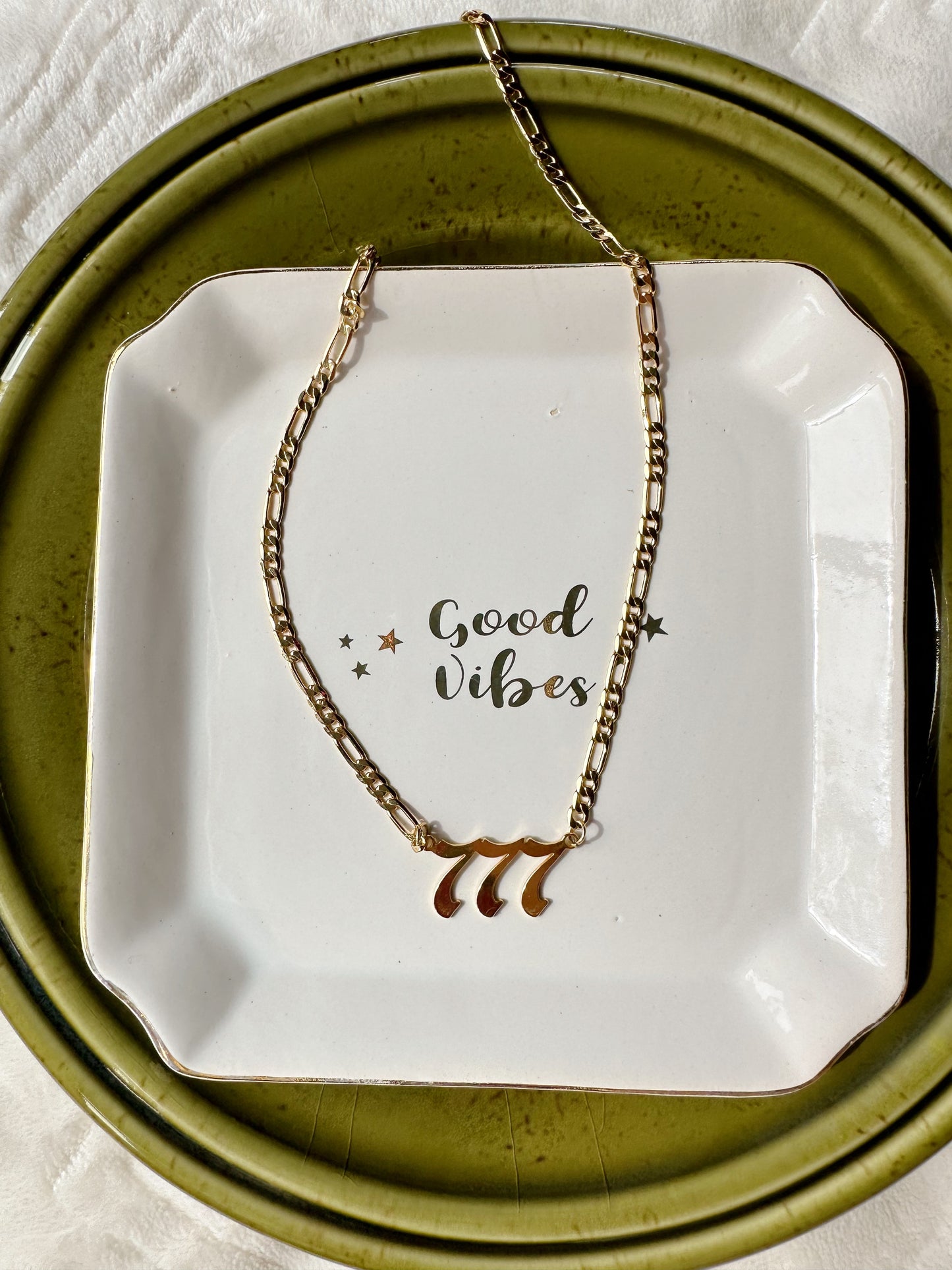 PTBC x Hunawai Jewelry Collection