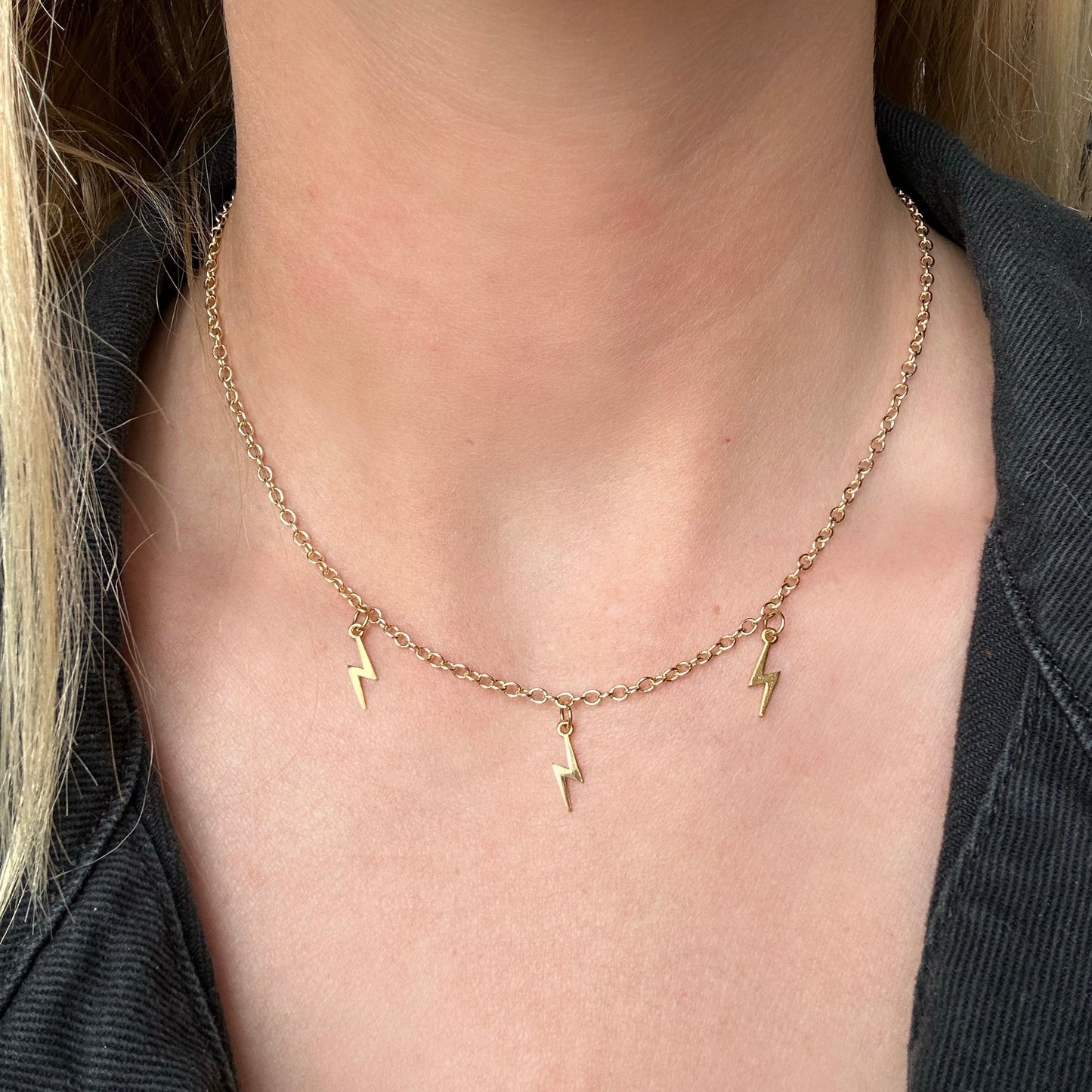 PTBC x Hunawai Jewelry Collection