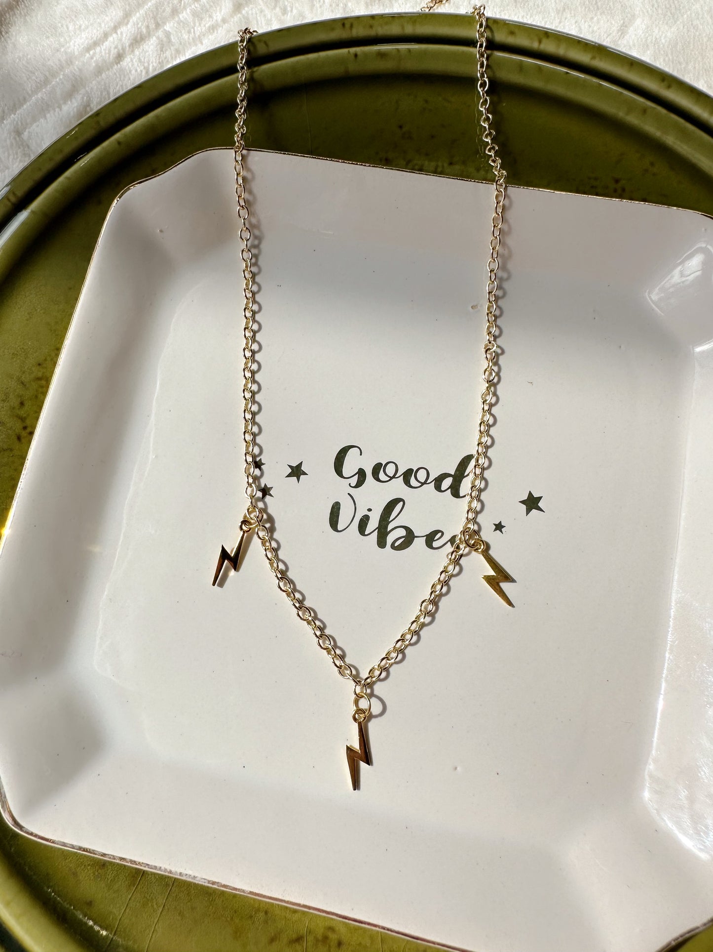 PTBC x Hunawai Jewelry Collection