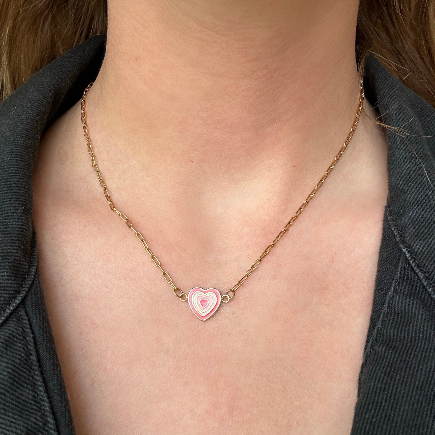 PTBC x Hunawai Jewelry Collection