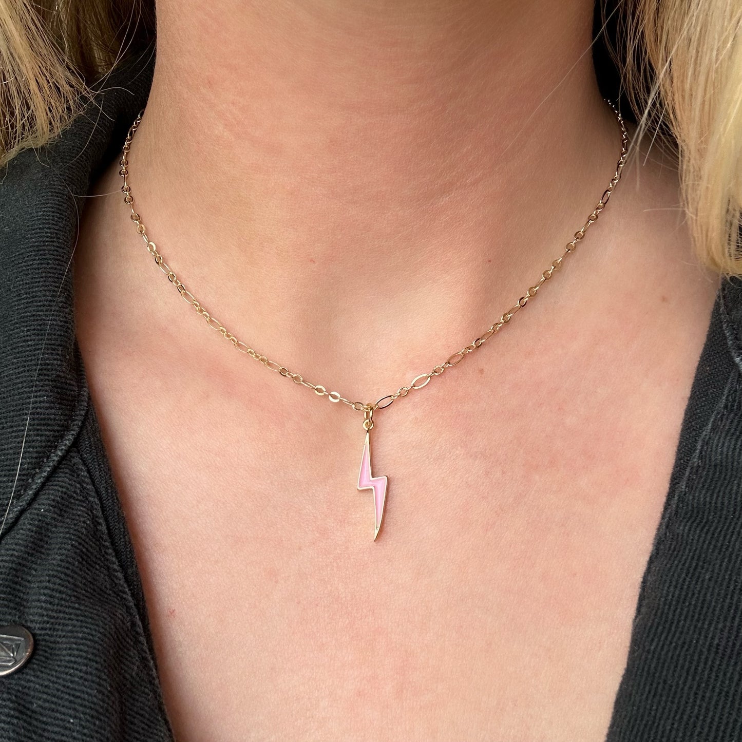 PTBC x Hunawai Jewelry Collection