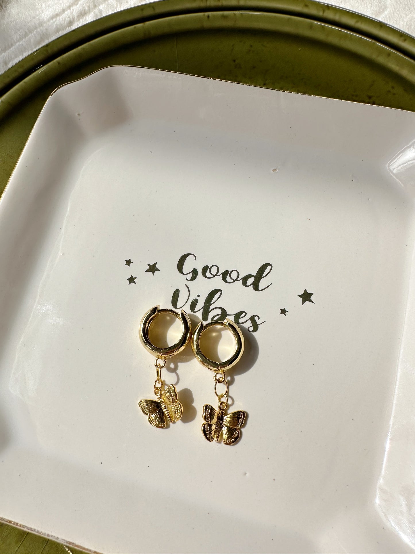 PTBC x Hunawai Jewelry Collection