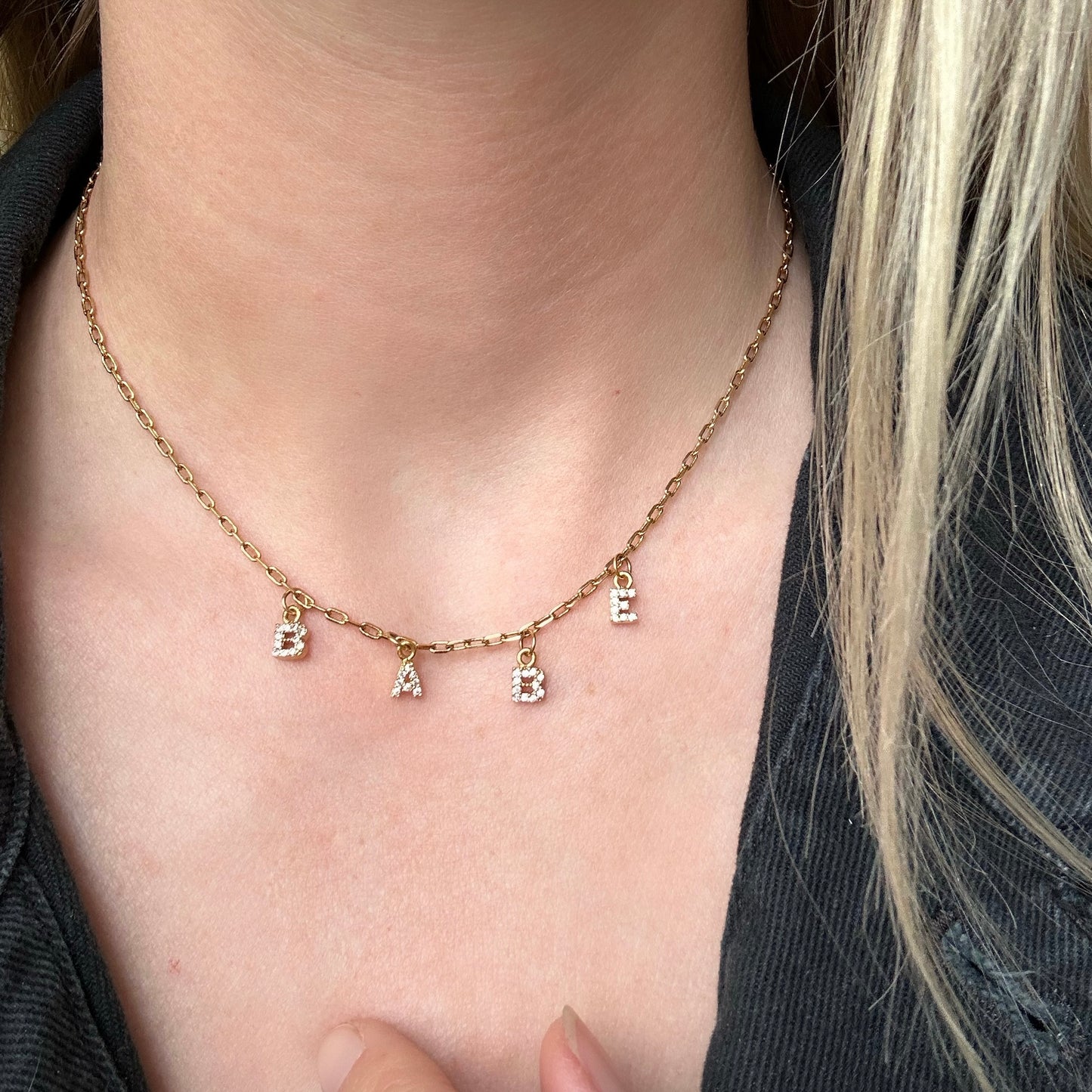 PTBC x Hunawai Jewelry Collection