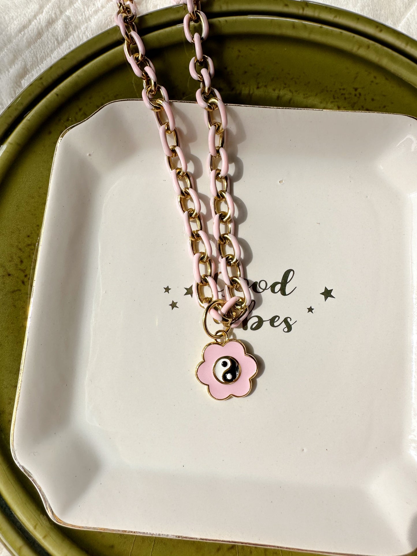 PTBC x Hunawai Jewelry Collection