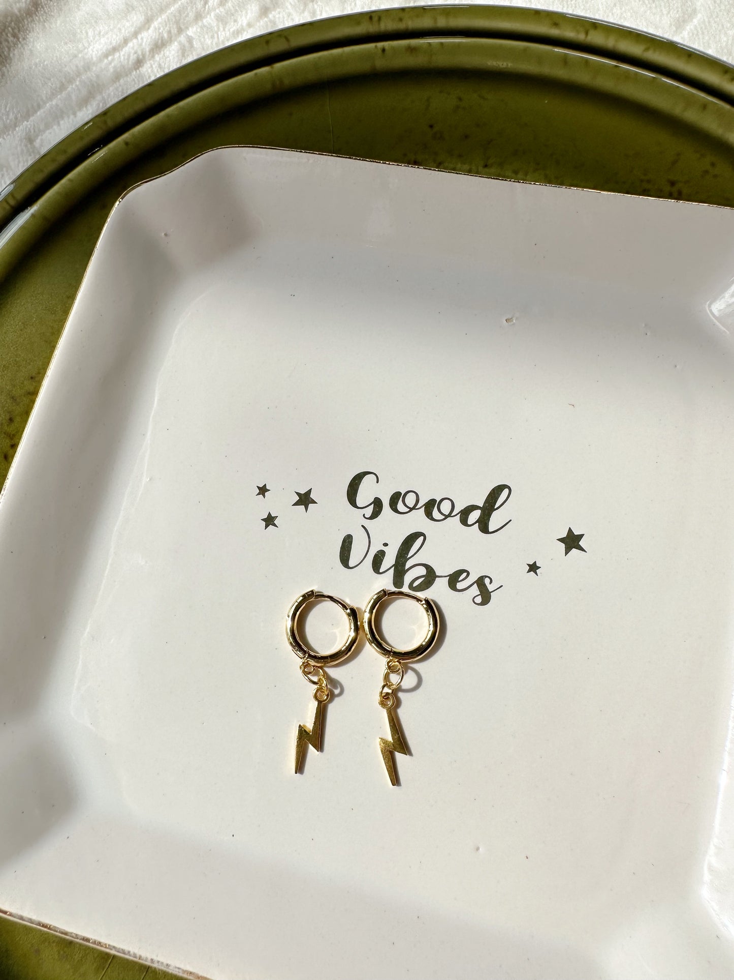 PTBC x Hunawai Jewelry Collection